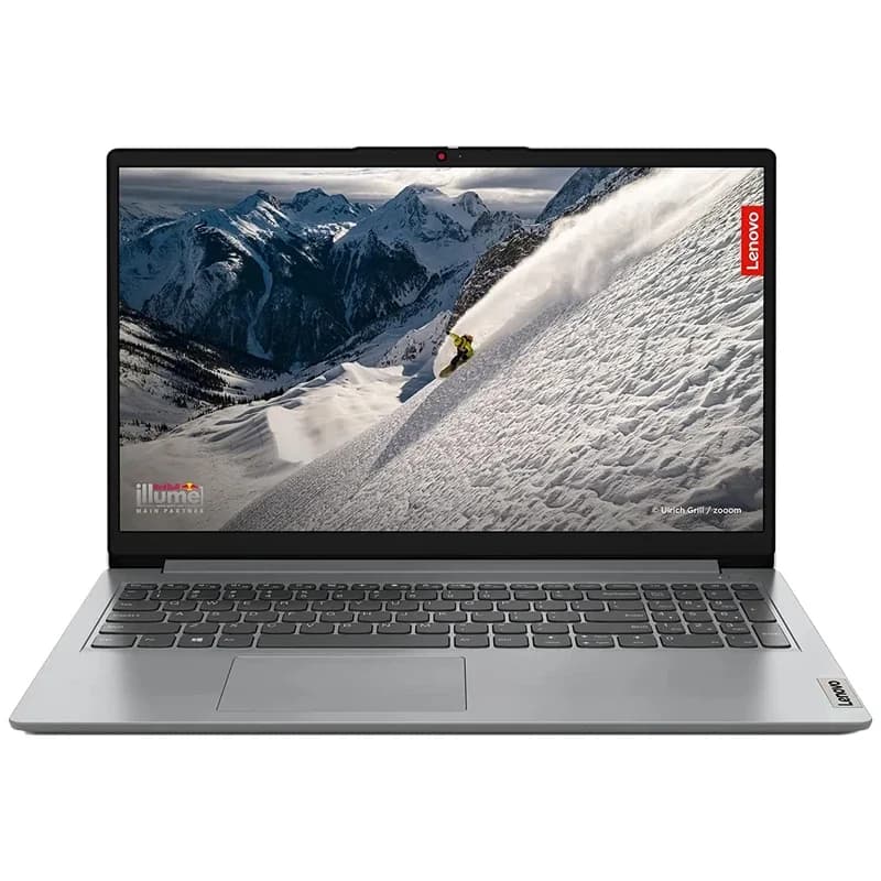 لپ‌تاپ لنوو مدل IdeaPad 1 15IJL7